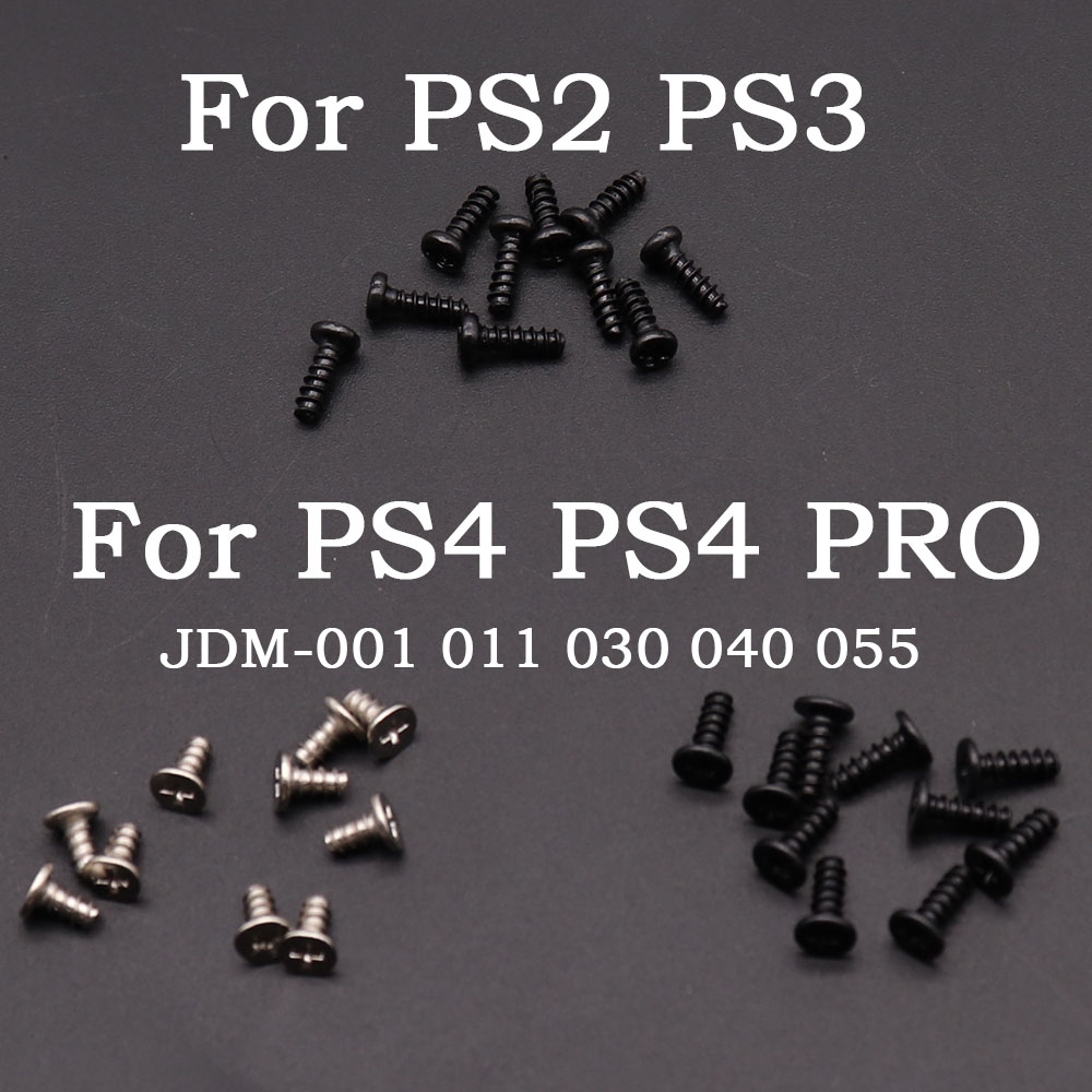 Gaming Console Pc - 10 adet ~ 20 adet Sony