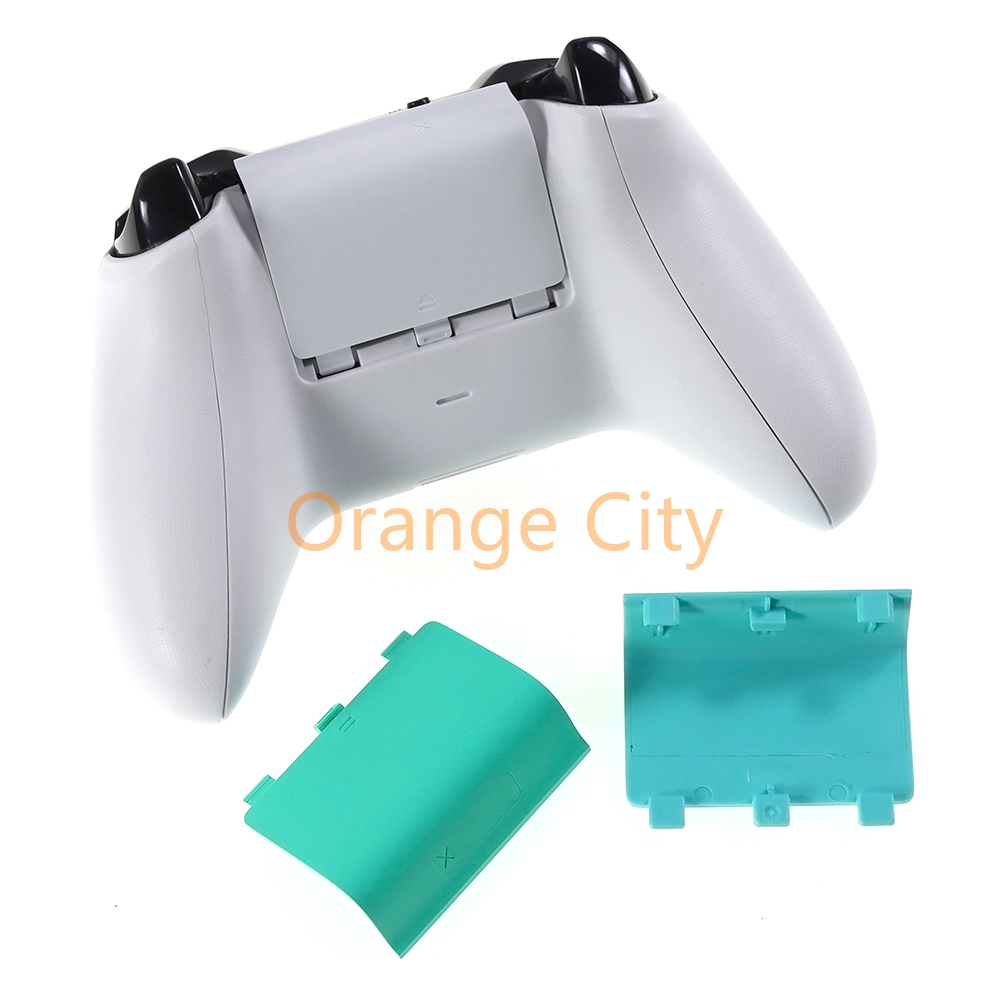 Gaming Console Xbox - 1 adet XBOX One için orijinal