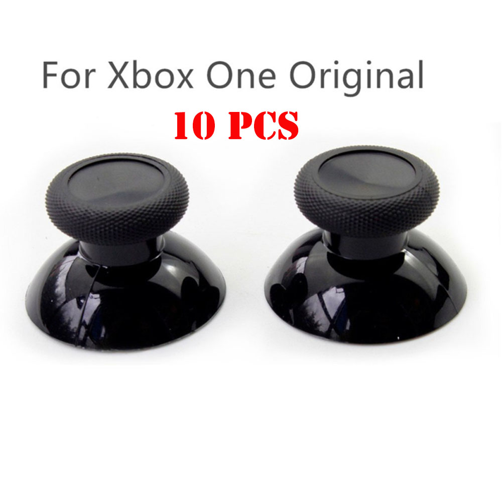 Gaming Console Xbox - Xbox One Denetleyicisi için Gamepad Mantar
