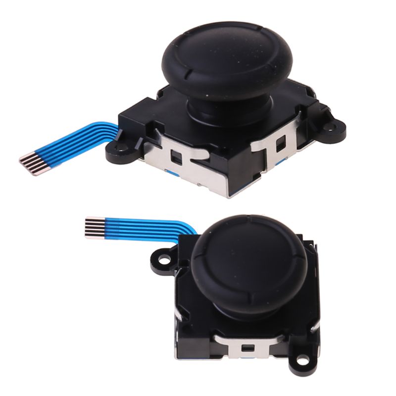 Gaming Console Ayaneo - 1 adet 3D Analog sensör sopa