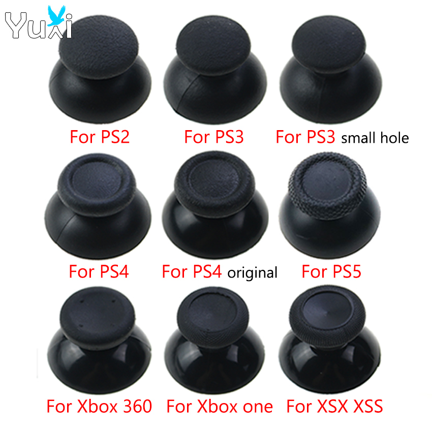 Gaming Console Pc - PS5 PS4 PS3 PS2 denetleyicisi için