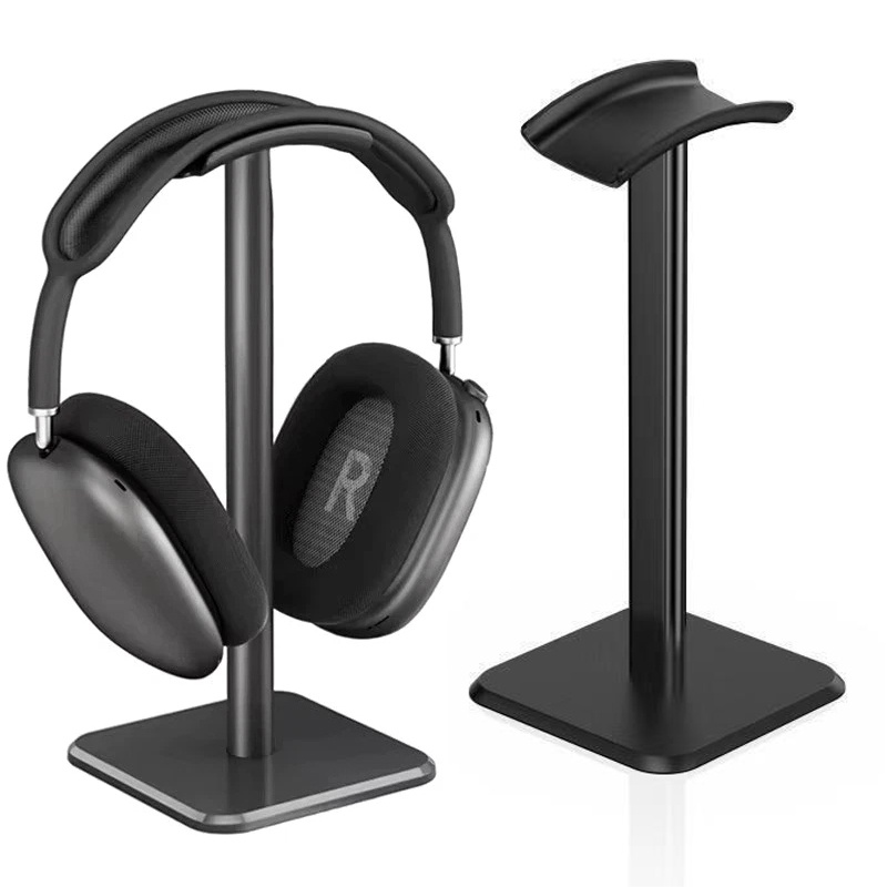 Headset Gaming Console - 1 adet evrensel kafa kulaklık tutucu