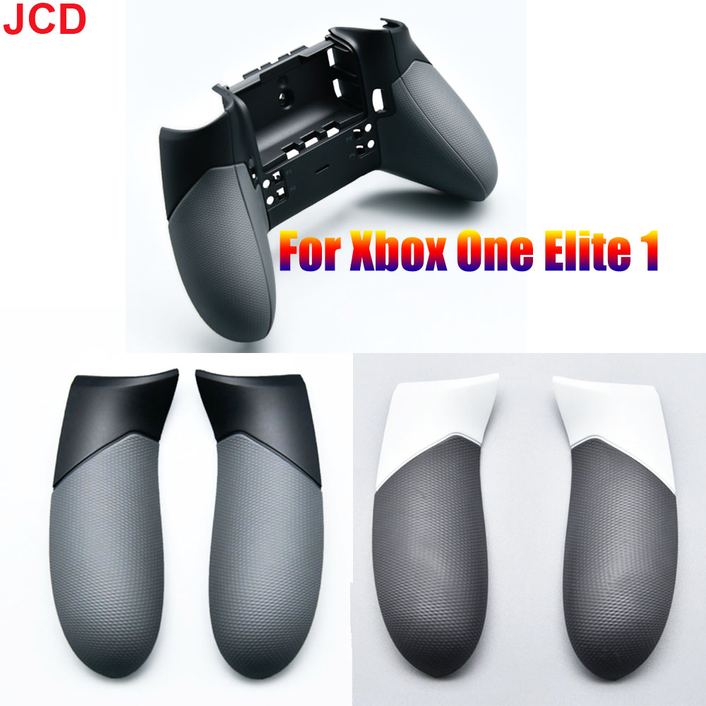 Gaming Console Xbox - JCD 1 çift Yedek Arka Kolu