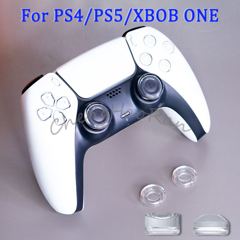 Gaming Console Xbox - 2 adet PS5 PS4 Xbox One