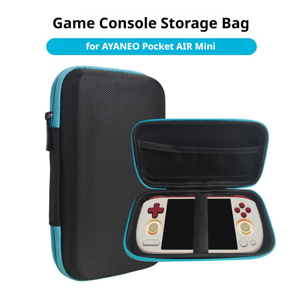 Gaming Console Ayaneo - AYANEO Pocket AIR Mini saklama çantası