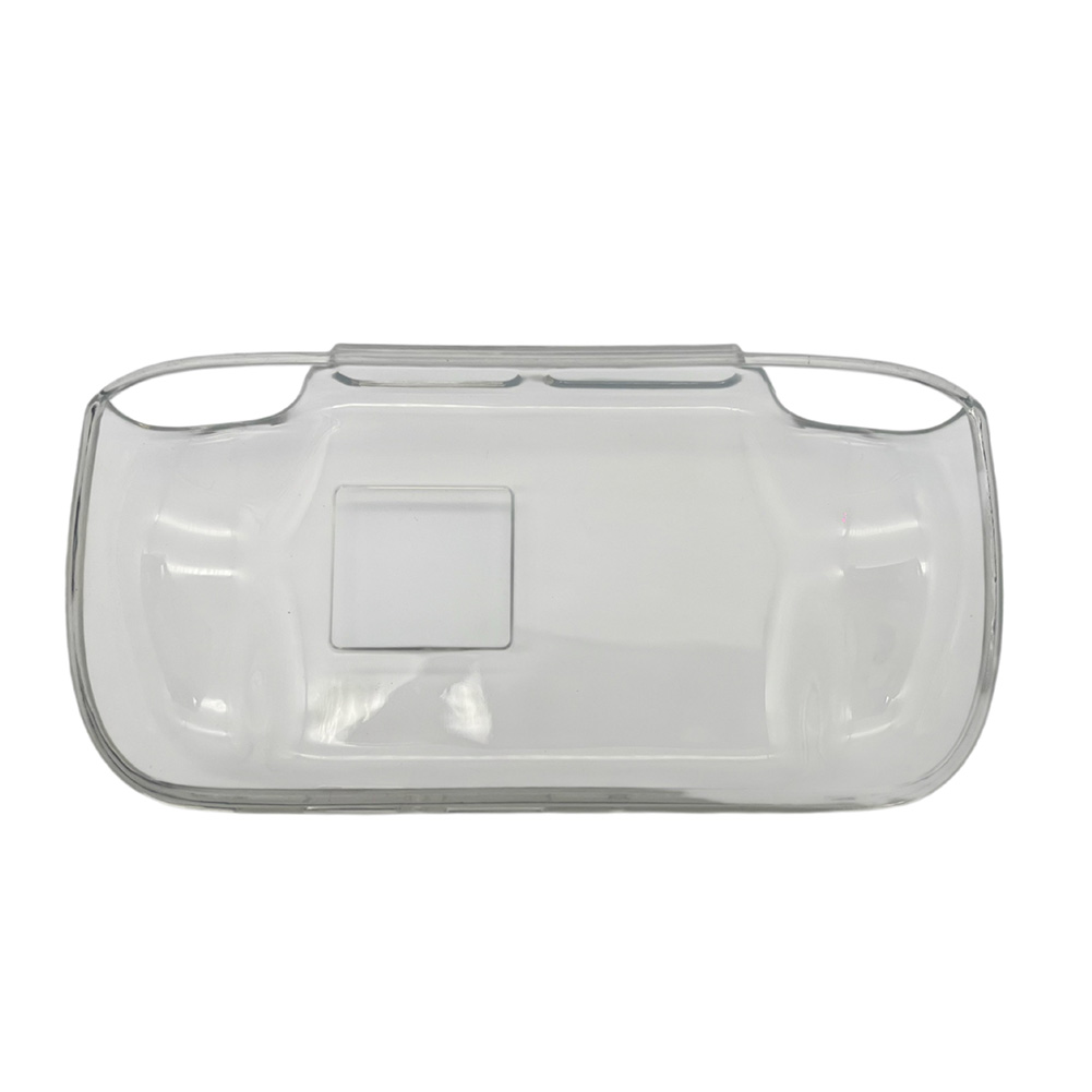 AYANEO Pocket AIR-Mini Oyun Ko - Gaming Console Ayaneo incelemesi ve fiyatı
