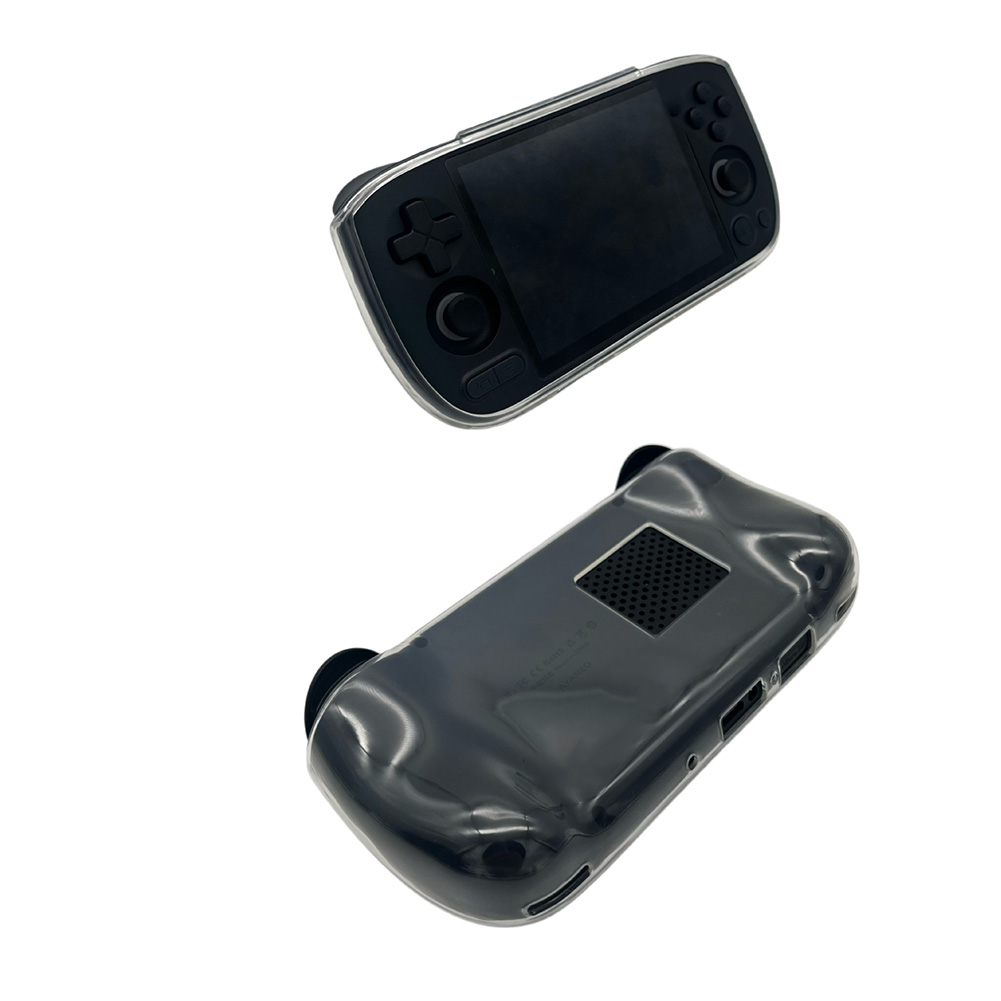AYANEO Pocket AIR-Mini Oyun Ko - Gaming Console Ayaneo incelemesi ve fiyatı