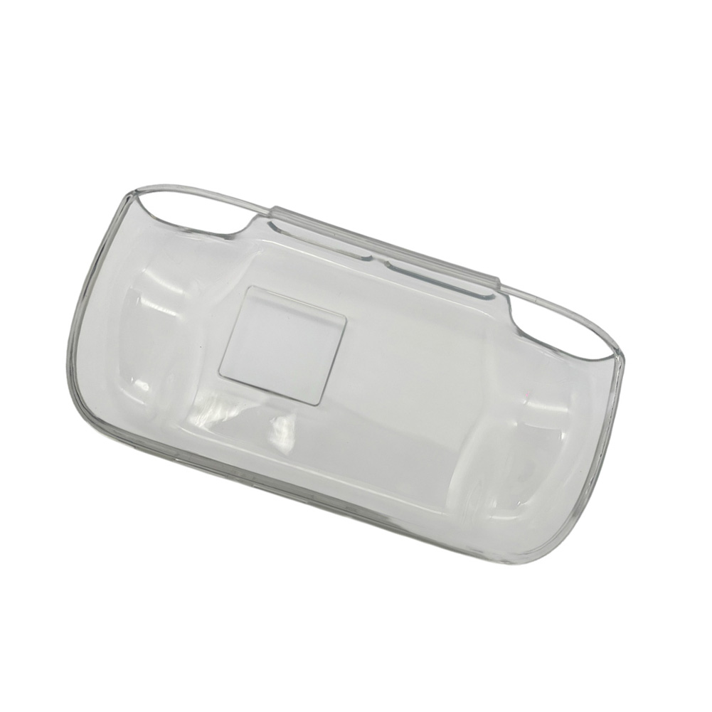 AYANEO Pocket AIR-Mini Oyun Ko - Gaming Console Ayaneo incelemesi ve fiyatı