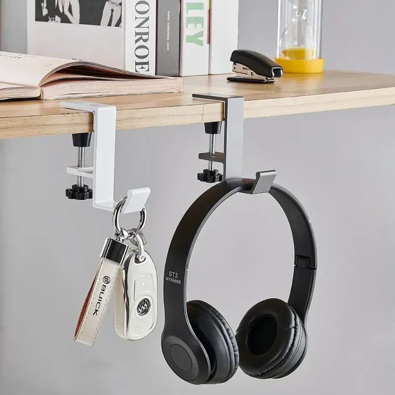 1/2 adet ayarlanabilir masa ke - Headset Gaming Console incelemesi ve fiyatı