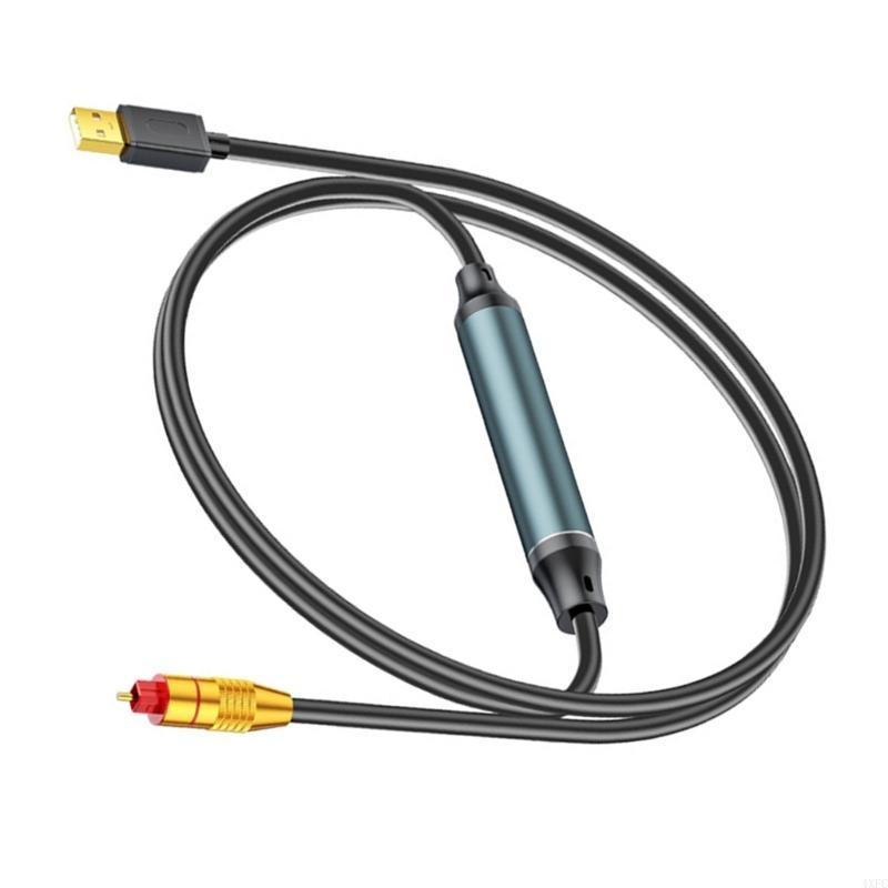 USB'den Optik SPDIF'e Dönüştür - Gaming Console Ayaneo incelemesi ve fiyatı