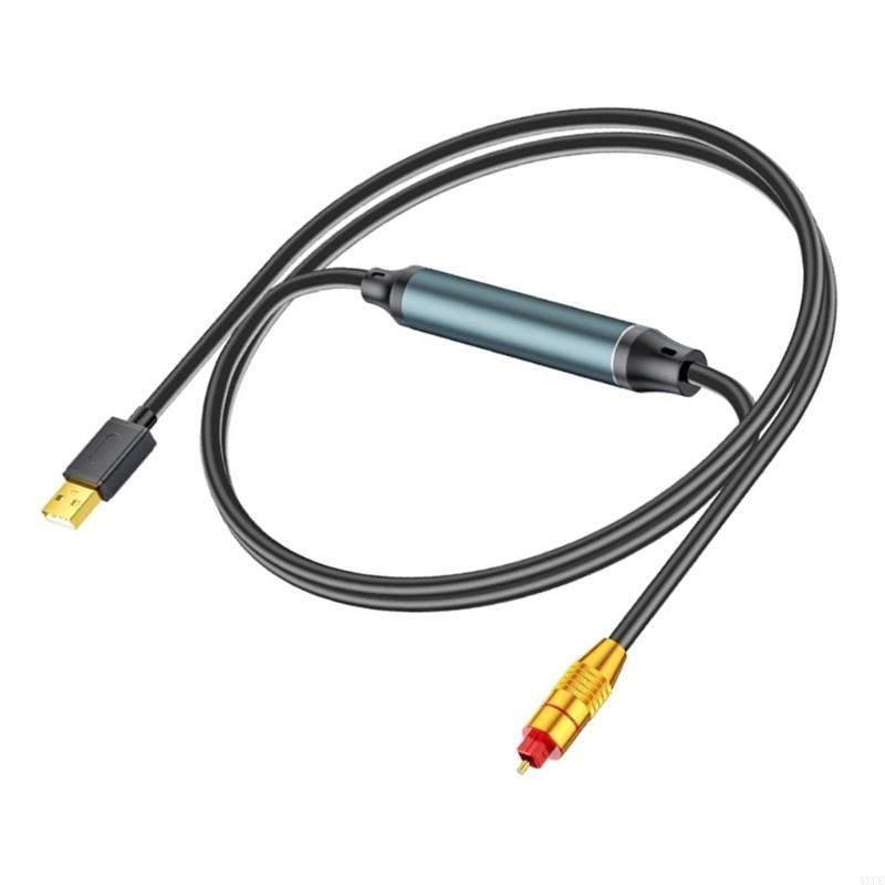 USB'den Optik SPDIF'e Dönüştür - Gaming Console Ayaneo incelemesi ve fiyatı