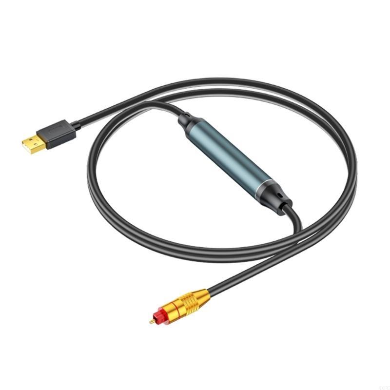 USB'den Optik SPDIF'e Dönüştür - Gaming Console Ayaneo incelemesi ve fiyatı