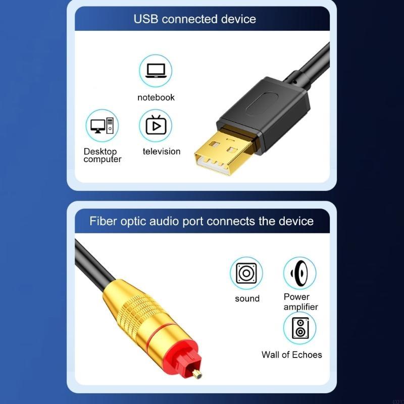 USB'den Optik SPDIF'e Dönüştür - Gaming Console Ayaneo incelemesi ve fiyatı