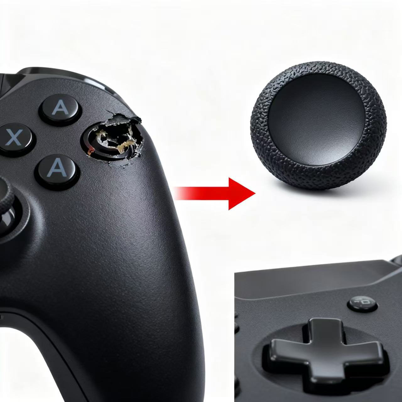 Xbox One/Xbox Series X Denetle - Gaming Console Xbox incelemesi ve fiyatı