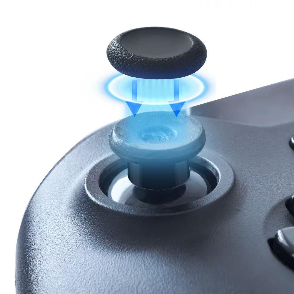 Xbox One/Xbox Series X Denetle - Gaming Console Xbox incelemesi ve fiyatı
