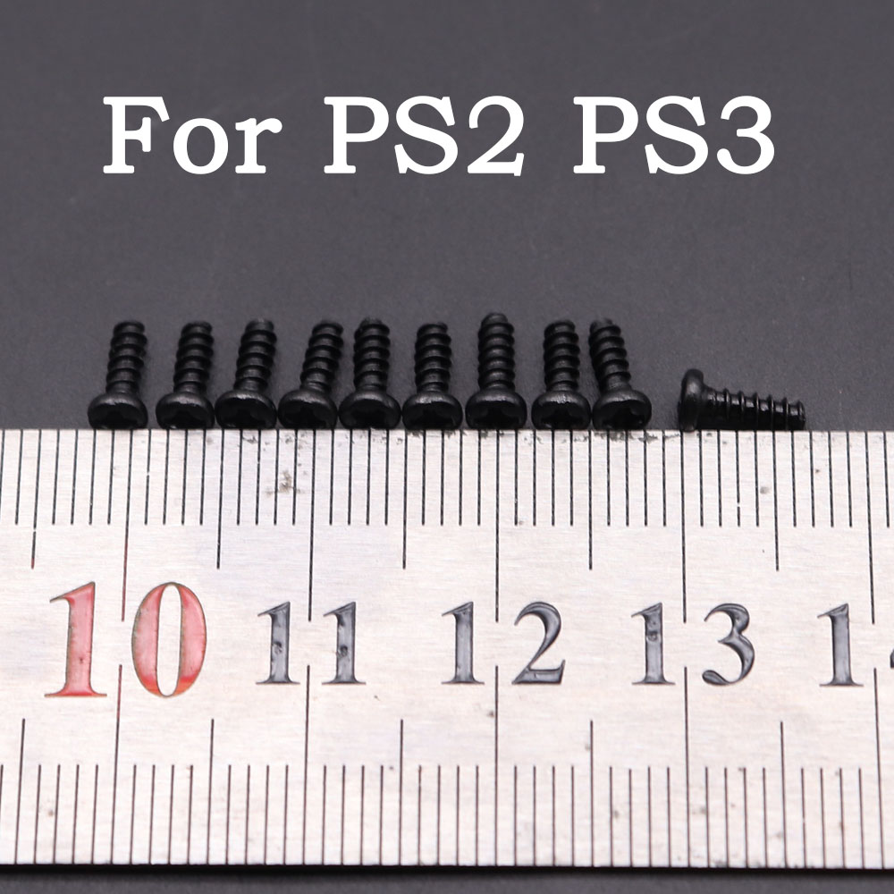 10 adet ~ 20 adet Sony PS3 PS2 - Gaming Console Pc incelemesi ve fiyatı