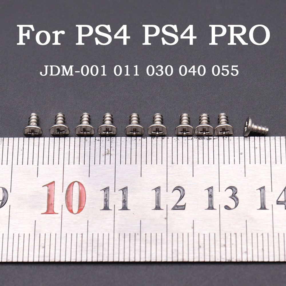 10 adet ~ 20 adet Sony PS3 PS2 - Gaming Console Pc incelemesi ve fiyatı