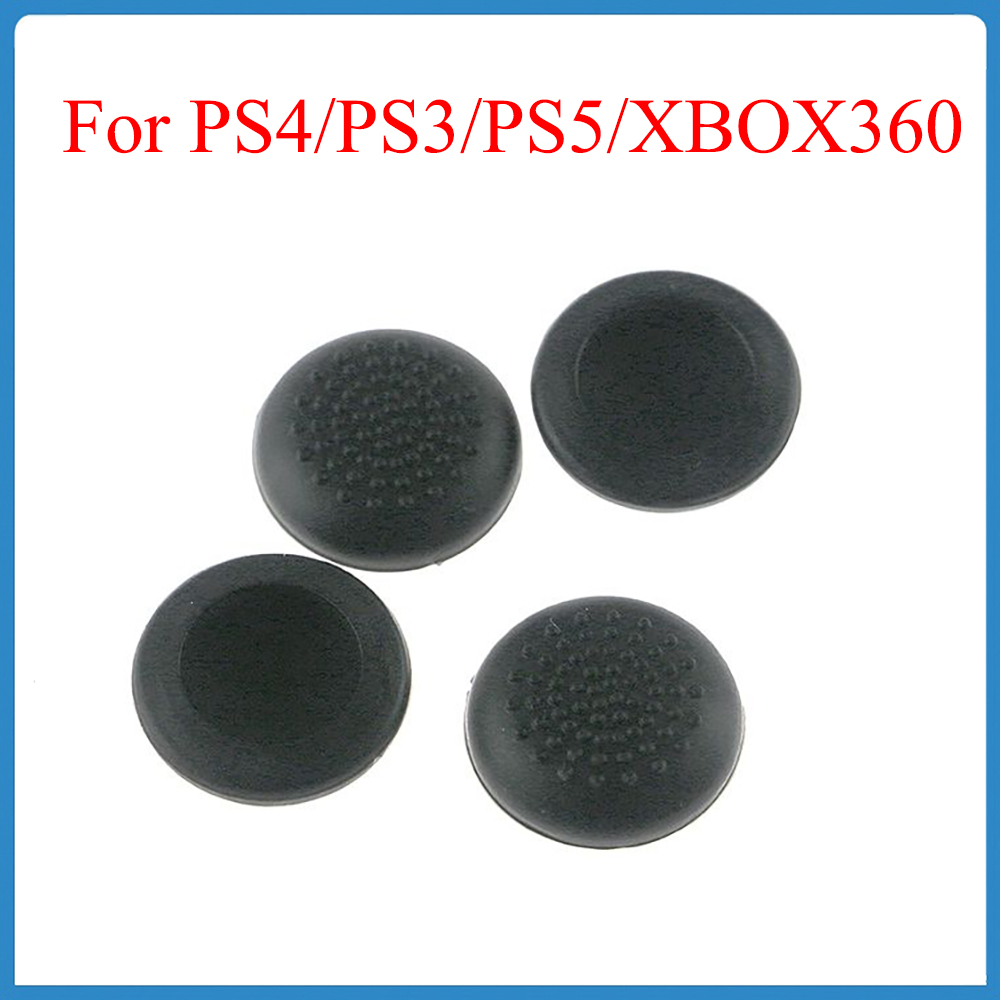 PS3 için PS4 Joystick koruma k - Gaming Console Pc incelemesi ve fiyatı