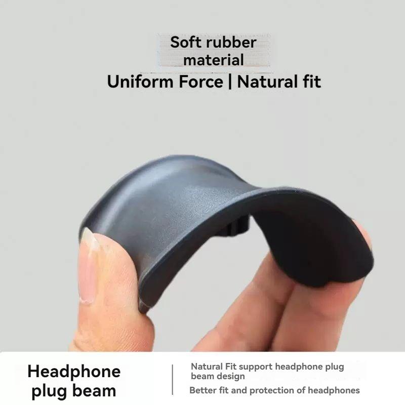 Evrensel çok fonksiyonlu kulak - Headset Gaming Console incelemesi ve fiyatı