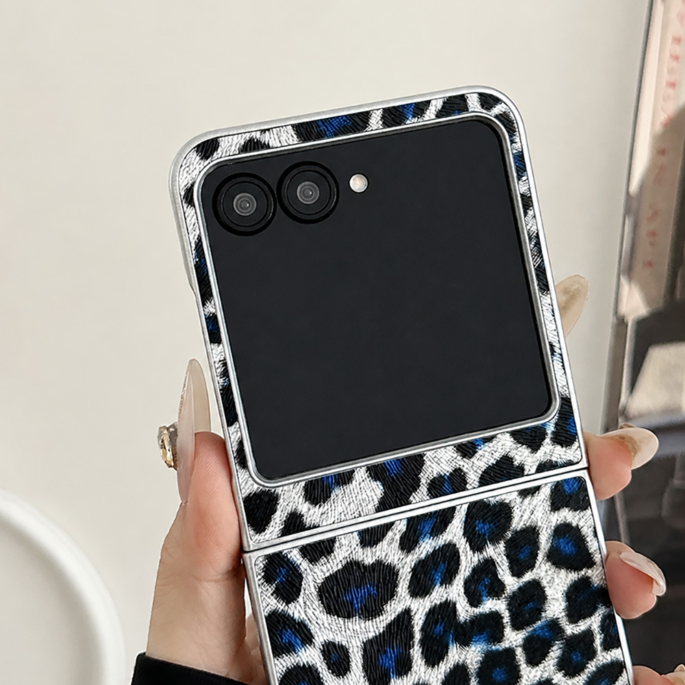 Leopar Baskılı Katlanabilir Ka - Pc Gaming Handheld Console incelemesi ve fiyatı