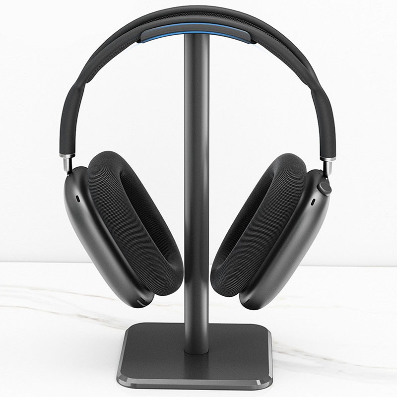 Evrensel kulaklık tutucu raf y - Headset Gaming Console incelemesi ve fiyatı