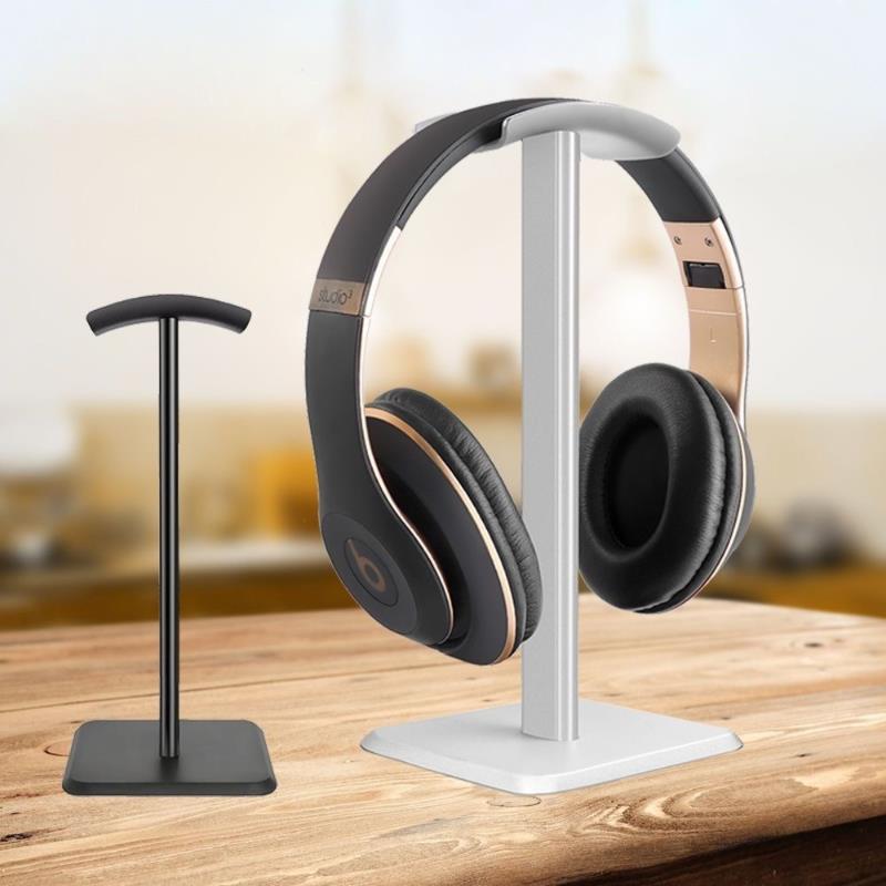 Evrensel kulaklık tutucu raf y - Headset Gaming Console incelemesi ve fiyatı