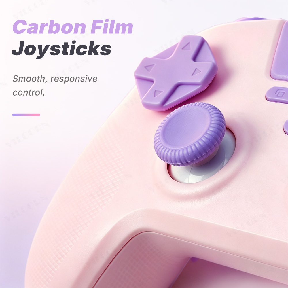 Kablosuz PC Oyun Denetleyicisi - Gaming Console Pc incelemesi ve fiyatı