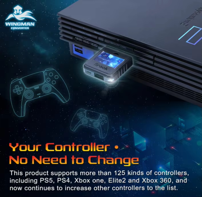 Xbox Series X/S/One BT modeli  - Gaming Console Xbox incelemesi ve fiyatı