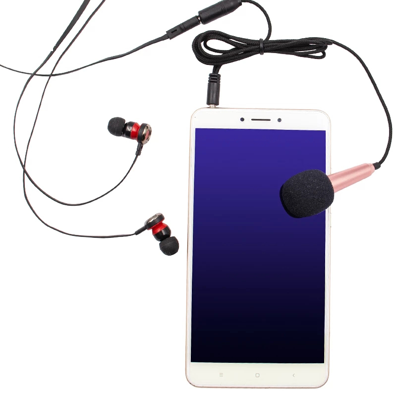Taşınabilir 3.5mm Stereo stüdy - Pc Gaming Handheld Console incelemesi ve fiyatı