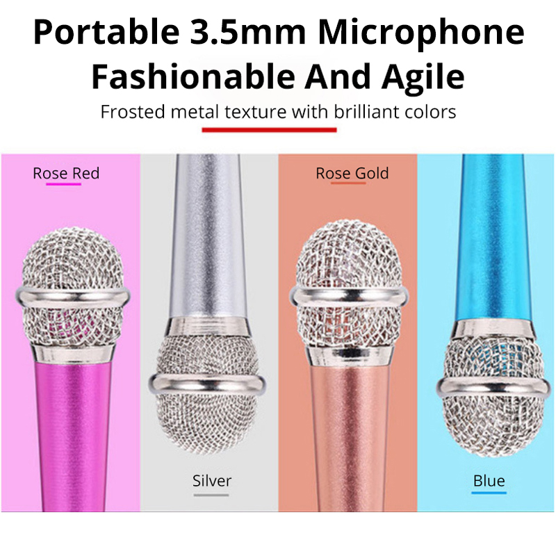 Taşınabilir 3.5mm Stereo stüdy - Pc Gaming Handheld Console incelemesi ve fiyatı