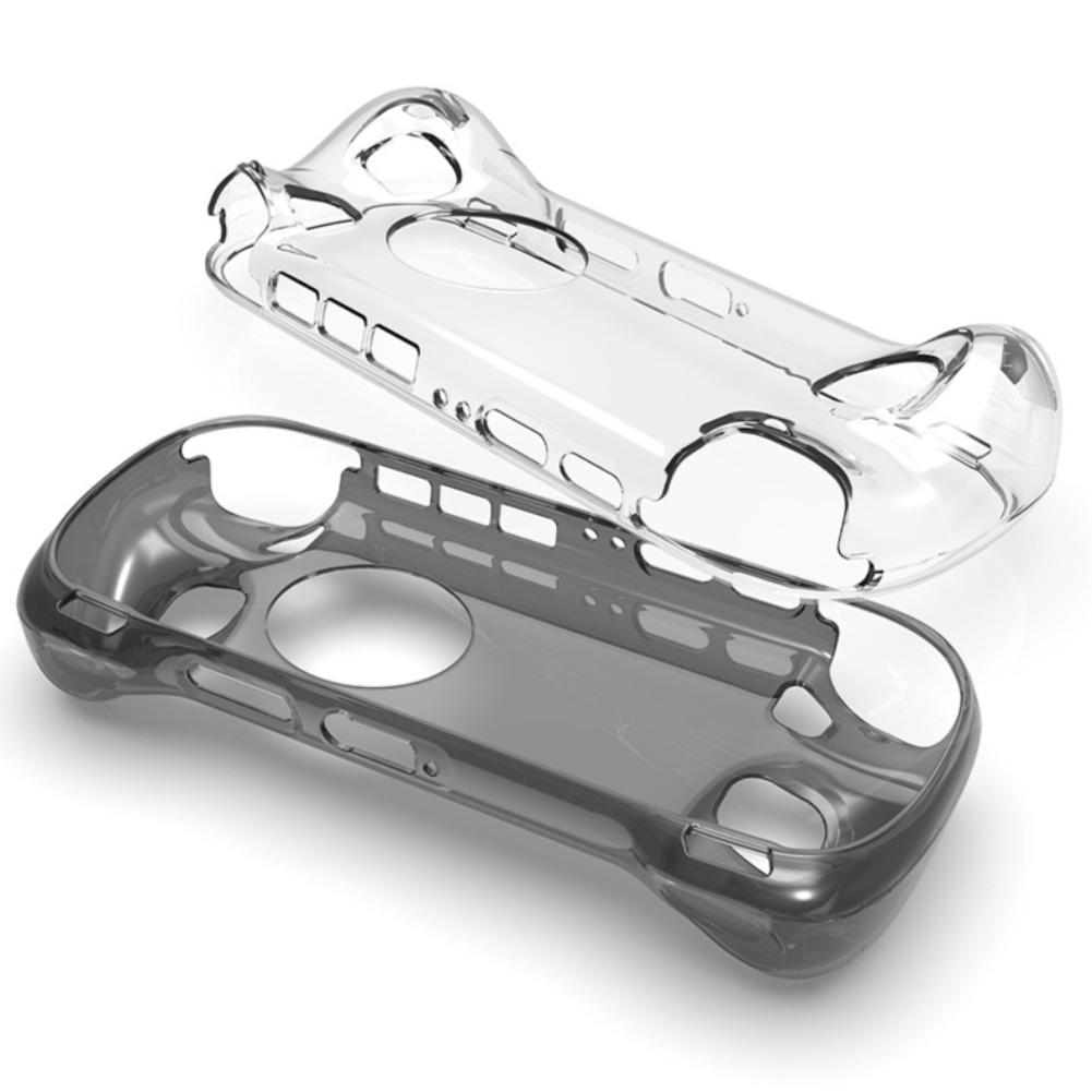 AYANEO KONKR Cep FIT El Anti D - Gaming Console Ayaneo incelemesi ve fiyatı