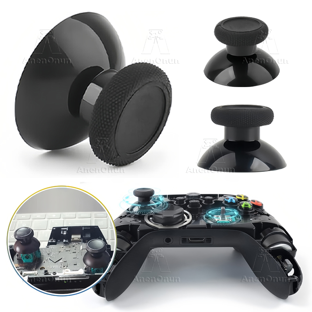 Xbox One/Xbox Series X/Xbox Se - Gaming Console Xbox incelemesi ve fiyatı