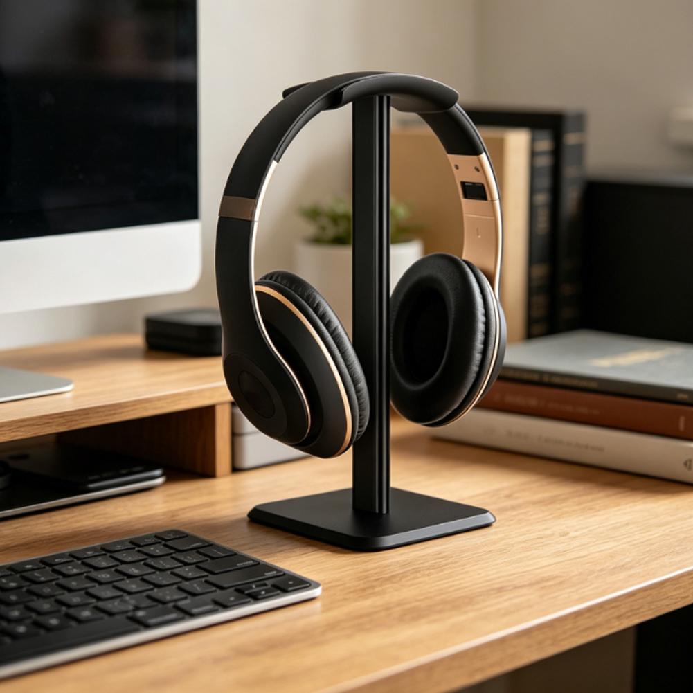 Evrensel Modern Masaüstü Kulak - Headset Gaming Console incelemesi ve fiyatı