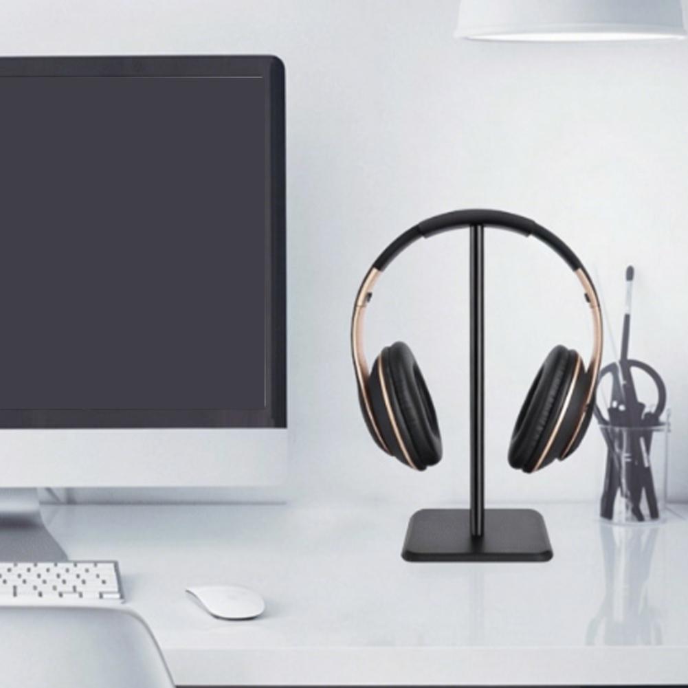 Evrensel Modern Masaüstü Kulak - Headset Gaming Console incelemesi ve fiyatı