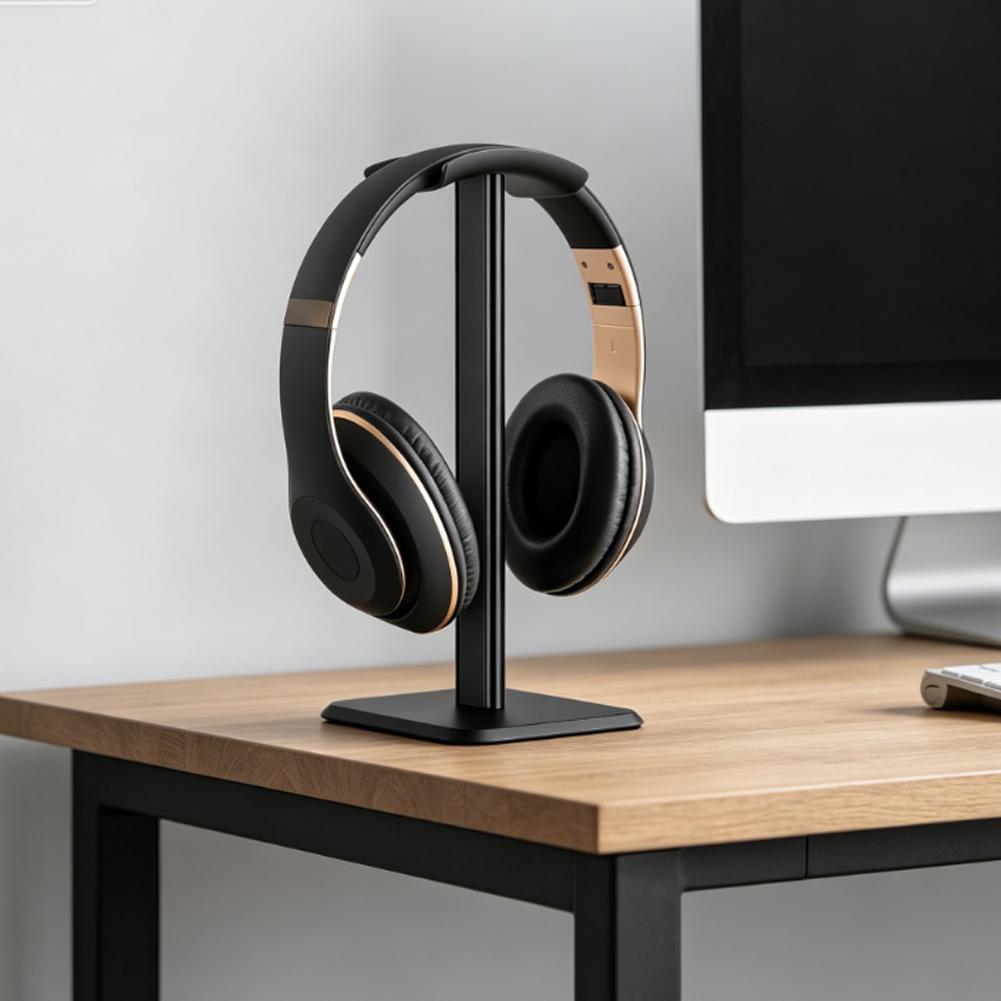 Evrensel Modern Masaüstü Kulak - Headset Gaming Console incelemesi ve fiyatı