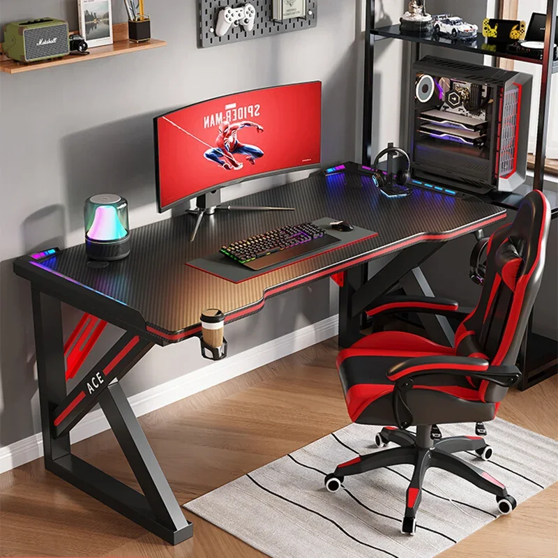 Oyun Duvar Masası Bilgisayar M - Gaming Console With Keyboard incelemesi ve fiyatı