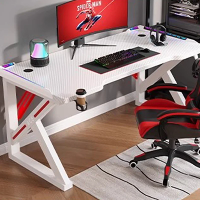 Oyun Duvar Masası Bilgisayar M - Gaming Console With Keyboard incelemesi ve fiyatı