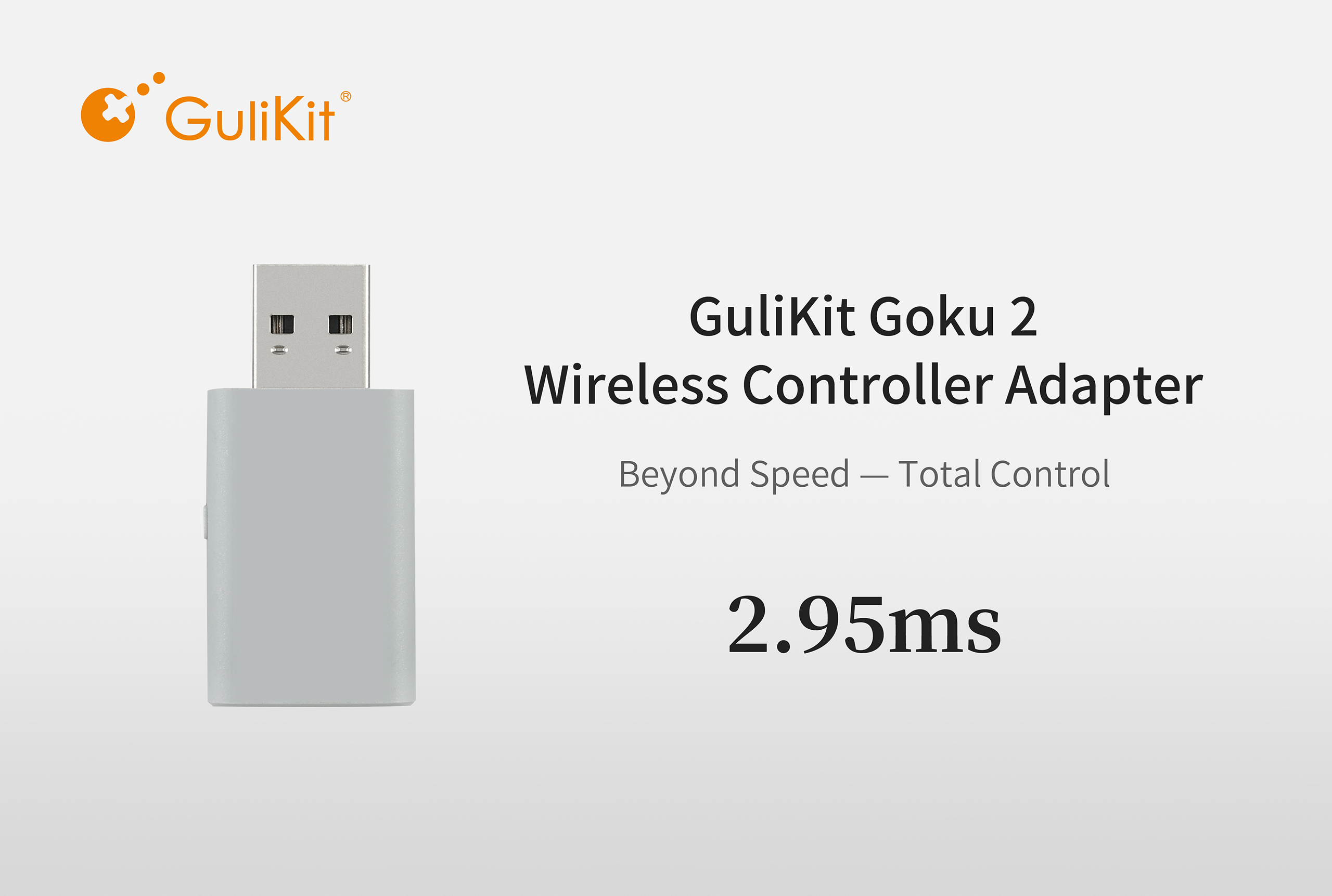 Gulikit Goku 2 Nintendo Switch - Gaming Console Xbox incelemesi ve fiyatı
