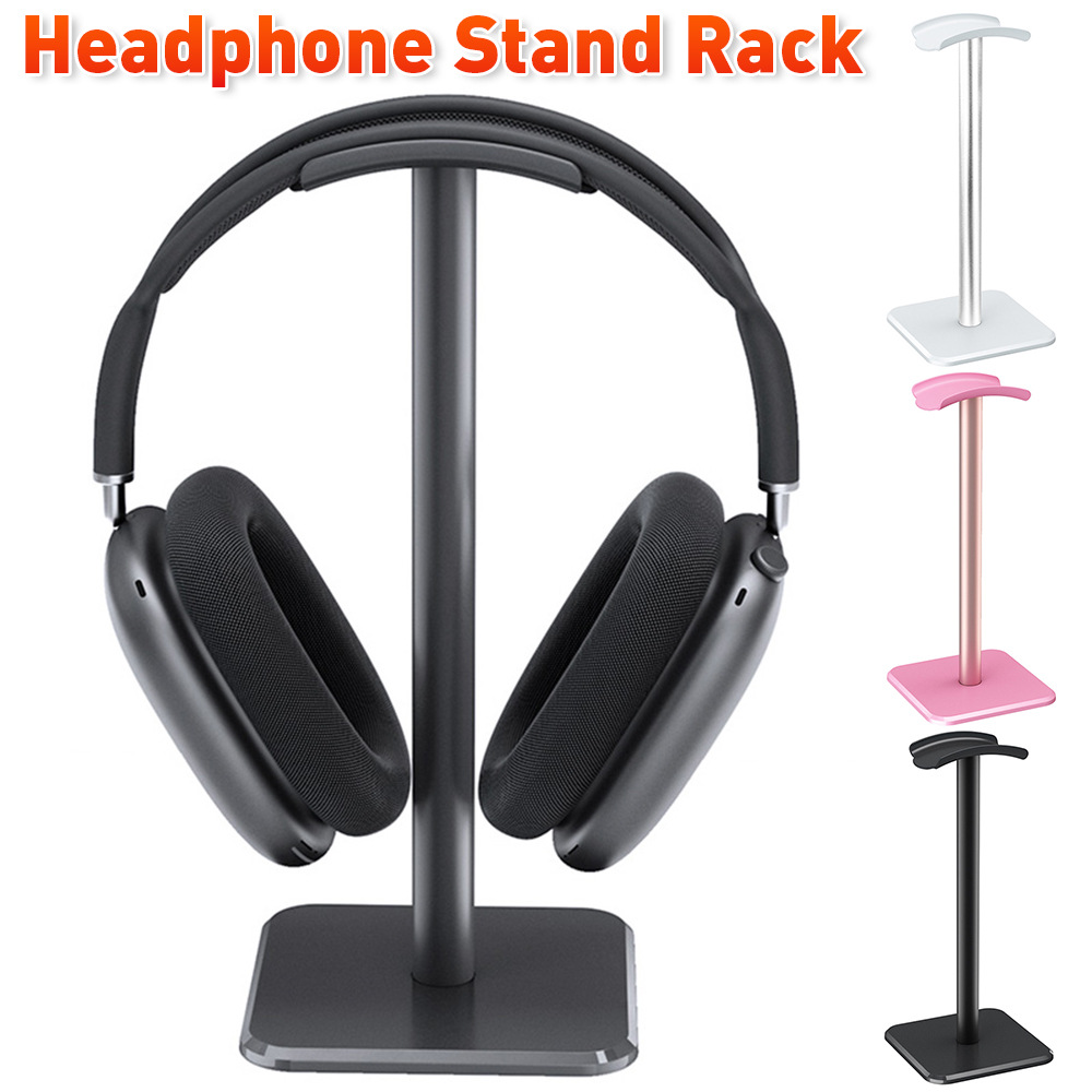 Kulaklık tutucu raf alüminyum  - Headset Gaming Console incelemesi ve fiyatı