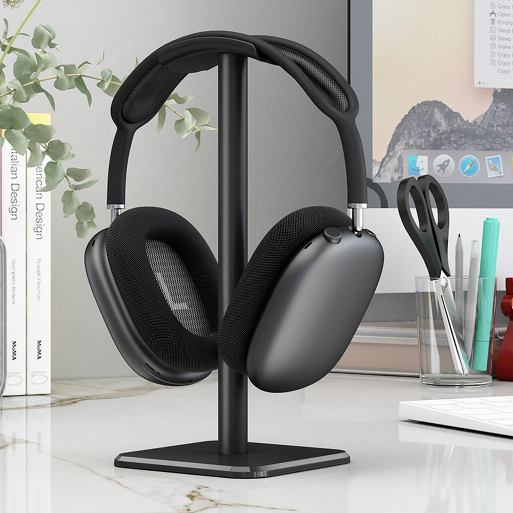 Kulaklık tutucu raf alüminyum  - Headset Gaming Console incelemesi ve fiyatı