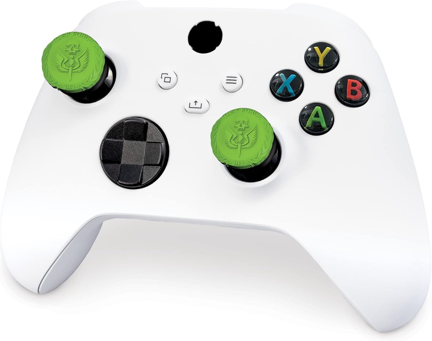 Yükseklik Artırıcı Freek FPS X - Gaming Console Xbox incelemesi ve fiyatı