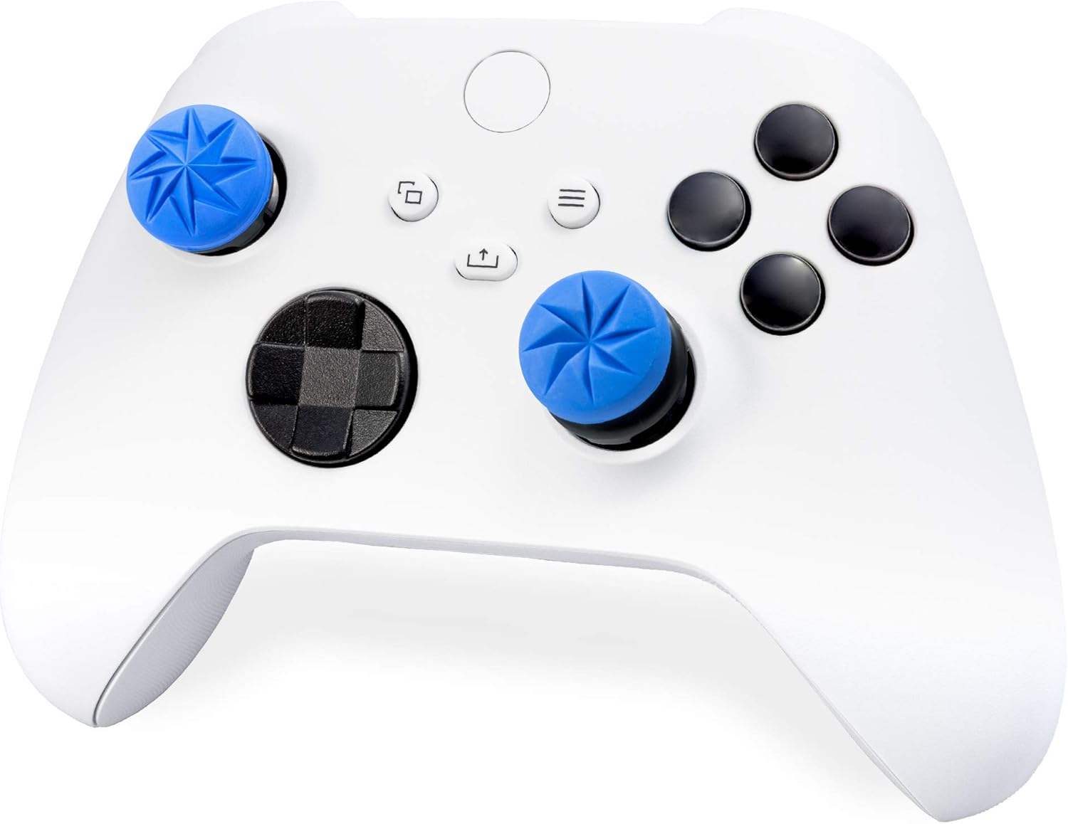 Yükseklik Artırıcı Freek FPS X - Gaming Console Xbox incelemesi ve fiyatı