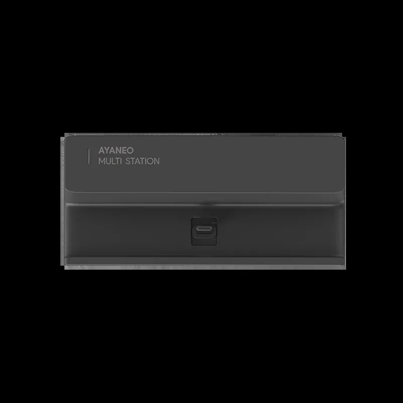 Özel AYANEO Çok Fonksiyonlu Ma - Gaming Console Ayaneo incelemesi ve fiyatı