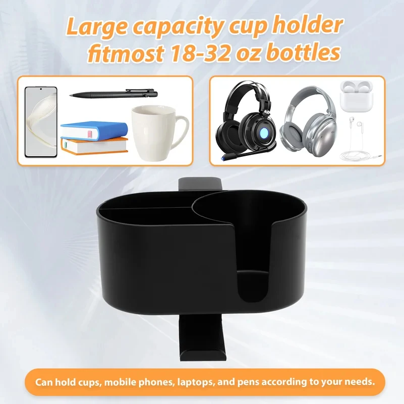 4'ü 1 Arada Masa Bardaklığı Ku - Headset Gaming Console incelemesi ve fiyatı