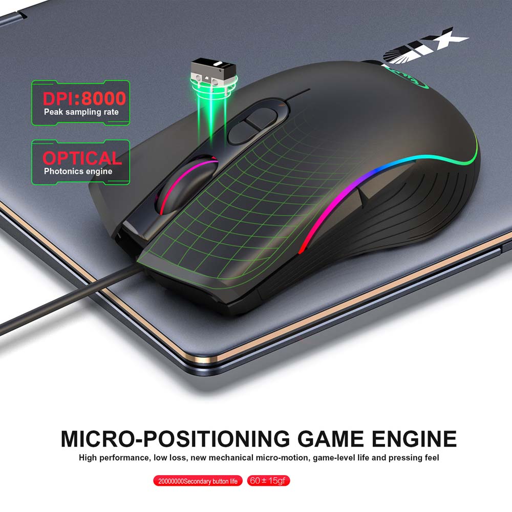 PS5 için oyun klavyesi fare ko - Gaming Console With Keyboard incelemesi ve fiyatı