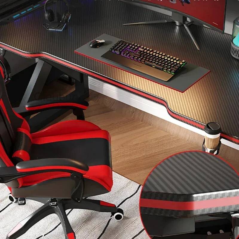 Küçük Oyun Duvar Masası Bilgis - Gaming Console With Keyboard incelemesi ve fiyatı