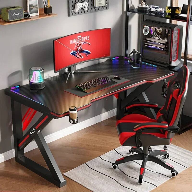 Küçük Oyun Duvar Masası Bilgis - Gaming Console With Keyboard incelemesi ve fiyatı