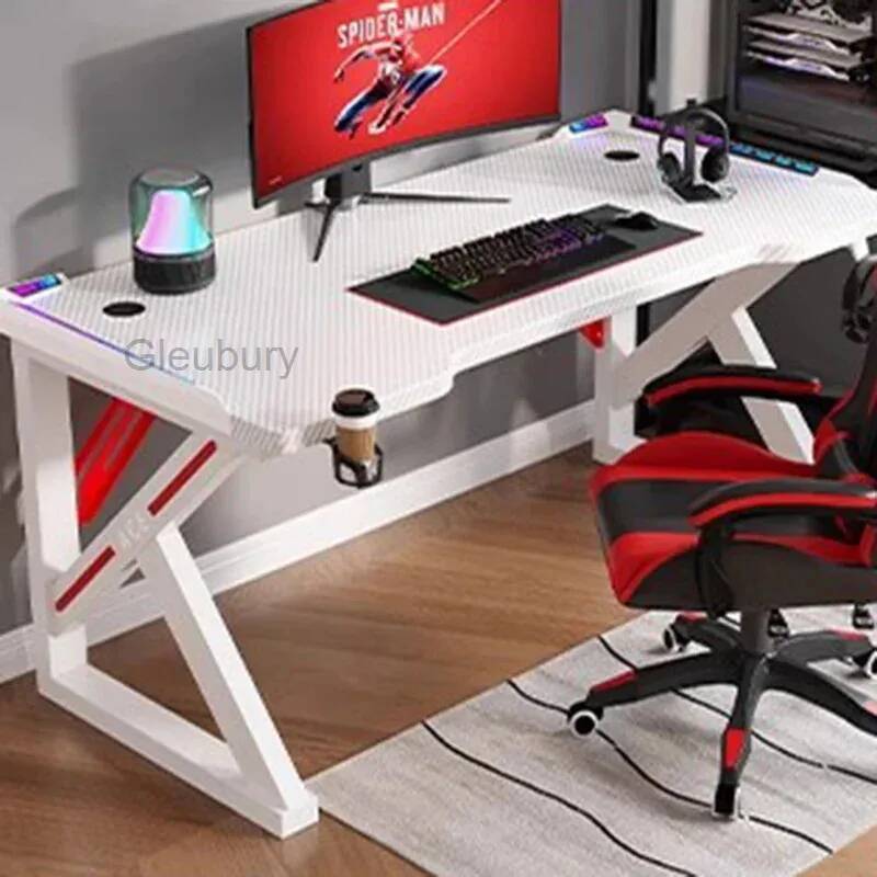 Küçük Oyun Duvar Masası Bilgis - Gaming Console With Keyboard incelemesi ve fiyatı