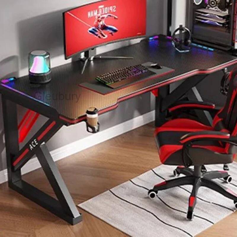 Küçük Oyun Duvar Masası Bilgis - Gaming Console With Keyboard incelemesi ve fiyatı