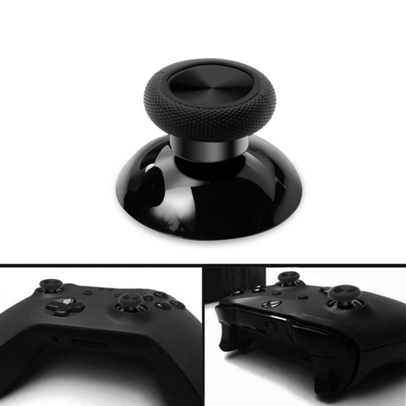 Anahtar Pro PS4 Xbox One Seris - Gaming Console Xbox incelemesi ve fiyatı